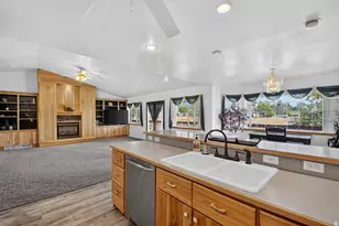 170 E 400 N, Mount Pleasant, UT 84647 - Photo 30