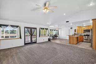 170 E 400 N, Mount Pleasant, UT 84647 - Photo 36