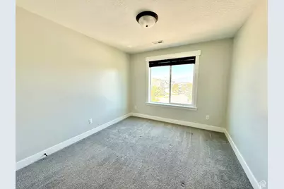 12476 S Clipper Peak Dr, Herriman, UT 84096 - Photo 46