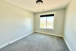 12476 S Clipper Peak Dr, Herriman, UT 84096 - Photo 46