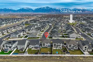12476 S Clipper Peak Dr, Herriman, UT 84096 - Photo 20