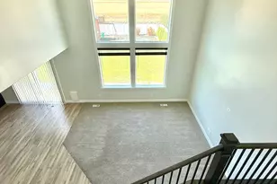 12476 S Clipper Peak Dr, Herriman, UT 84096 - Photo 38