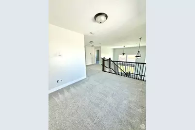 12476 S Clipper Peak Dr, Herriman, UT 84096 - Photo 40