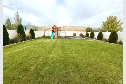12476 S Clipper Peak Dr, Herriman, UT 84096 - Photo 62