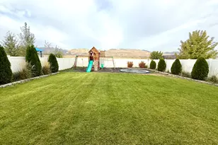 12476 S Clipper Peak Dr, Herriman, UT 84096 - Photo 62