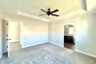 12476 S Clipper Peak Dr, Herriman, UT 84096 - Photo 50