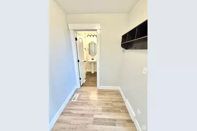 12476 S Clipper Peak Dr, Herriman, UT 84096 - Photo 28