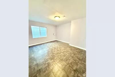 12476 S Clipper Peak Dr, Herriman, UT 84096 - Photo 56