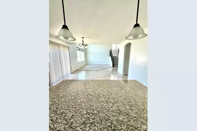 12476 S Clipper Peak Dr, Herriman, UT 84096 - Photo 34