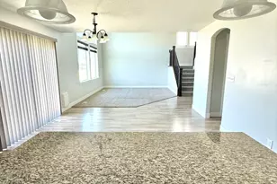 12476 S Clipper Peak Dr, Herriman, UT 84096 - Photo 34