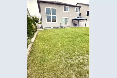 12476 S Clipper Peak Dr, Herriman, UT 84096 - Photo 12