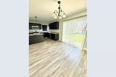 12476 S Clipper Peak Dr, Herriman, UT 84096 - Photo 36