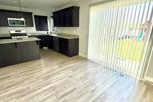 12476 S Clipper Peak Dr, Herriman, UT 84096 - Photo 36