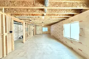 12476 S Clipper Peak Dr, Herriman, UT 84096 - Photo 58