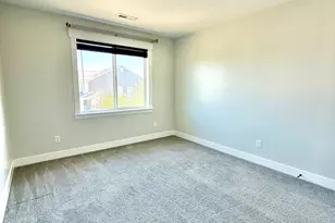 12476 S Clipper Peak Dr, Herriman, UT 84096 - Photo 42