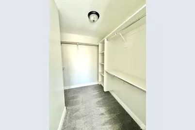 12476 S Clipper Peak Dr, Herriman, UT 84096 - Photo 54