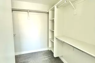 12476 S Clipper Peak Dr, Herriman, UT 84096 - Photo 54