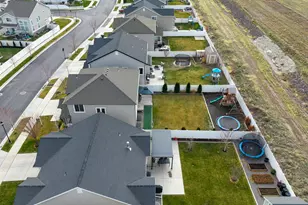 12476 S Clipper Peak Dr, Herriman, UT 84096 - Photo 18