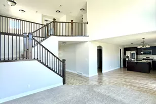 12476 S Clipper Peak Dr, Herriman, UT 84096 - Photo 26