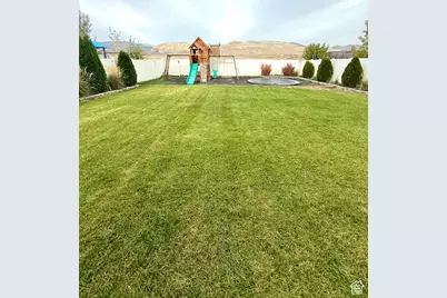 12476 S Clipper Peak Dr, Herriman, UT 84096 - Photo 14