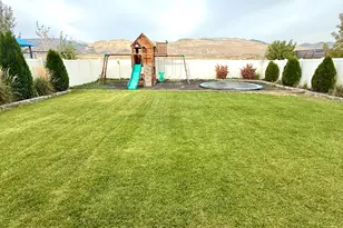 12476 S Clipper Peak Dr, Herriman, UT 84096 - Photo 14