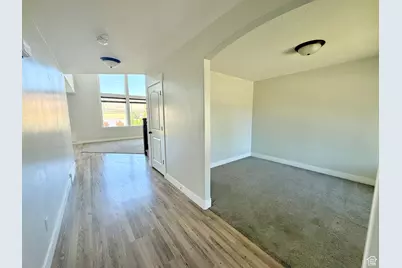 12476 S Clipper Peak Dr, Herriman, UT 84096 - Photo 22