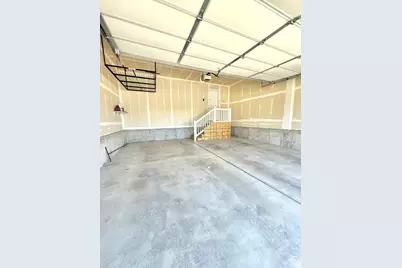 12476 S Clipper Peak Dr, Herriman, UT 84096 - Photo 60