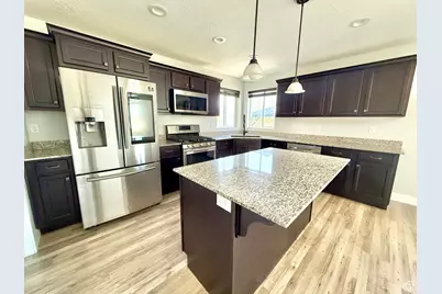 12476 S Clipper Peak Dr, Herriman, UT 84096 - Photo 30