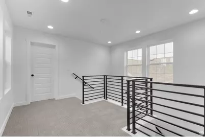 11194 S Fordman Way, South Jordan, UT 84009 - Photo 12