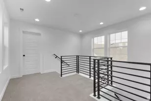 11194 S Fordman Wy, South Jordan, UT 84009 - Photo 12