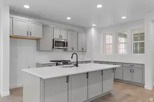 11194 S Fordman Wy, South Jordan, UT 84009 - Photo 4