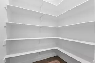 11194 S Fordman Wy, South Jordan, UT 84009 - Photo 6