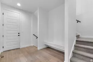 11194 S Fordman Wy, South Jordan, UT 84009 - Photo 8