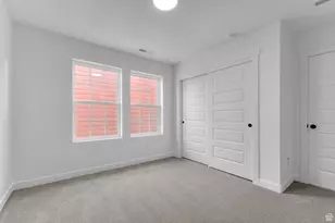 11194 S Fordman Wy, South Jordan, UT 84009 - Photo 16