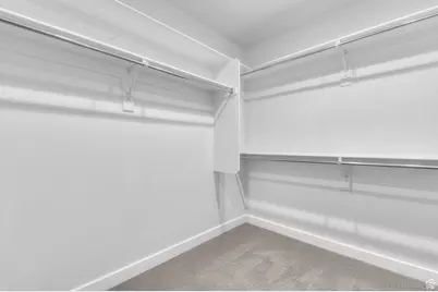 11194 S Fordman Way, South Jordan, UT 84009 - Photo 10