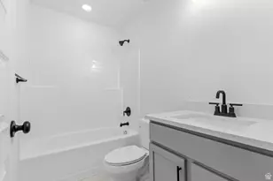 11194 S Fordman Wy, South Jordan, UT 84009 - Photo 14