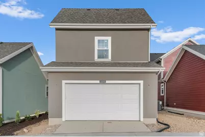 11194 S Fordman Way, South Jordan, UT 84009 - Photo 18