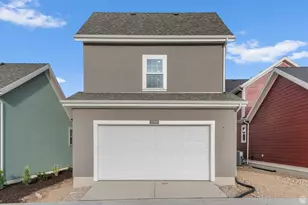11194 S Fordman Wy, South Jordan, UT 84009 - Photo 18