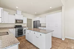 643 S Woodruff Way, Grantsville, UT 84029 - Photo 14