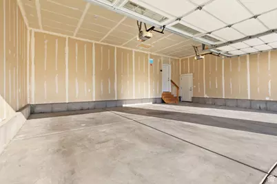 643 S Woodruff Way, Grantsville, UT 84029 - Photo 32