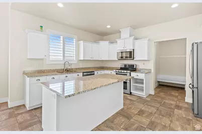 643 S Woodruff Way, Grantsville, UT 84029 - Photo 12