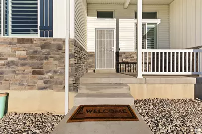643 S Woodruff Way, Grantsville, UT 84029 - Photo 4