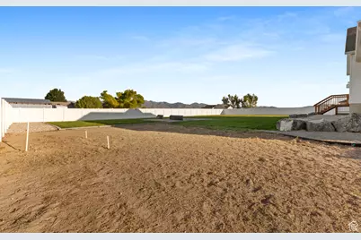 643 S Woodruff Way, Grantsville, UT 84029 - Photo 40