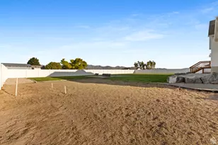 643 S Woodruff Way, Grantsville, UT 84029 - Photo 40