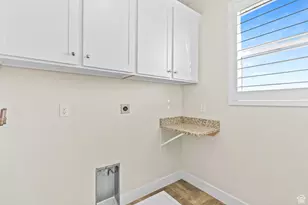 643 S Woodruff Way, Grantsville, UT 84029 - Photo 16