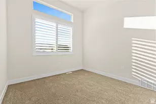 643 S Woodruff Way, Grantsville, UT 84029 - Photo 22