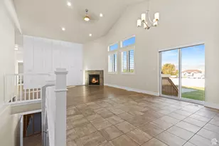 643 S Woodruff Way, Grantsville, UT 84029 - Photo 10