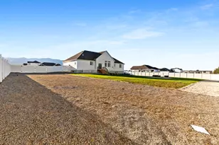 643 S Woodruff Way, Grantsville, UT 84029 - Photo 38