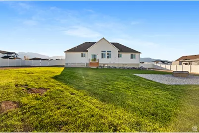 643 S Woodruff Way, Grantsville, UT 84029 - Photo 34