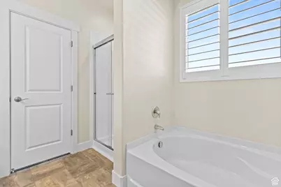 643 S Woodruff Way, Grantsville, UT 84029 - Photo 20